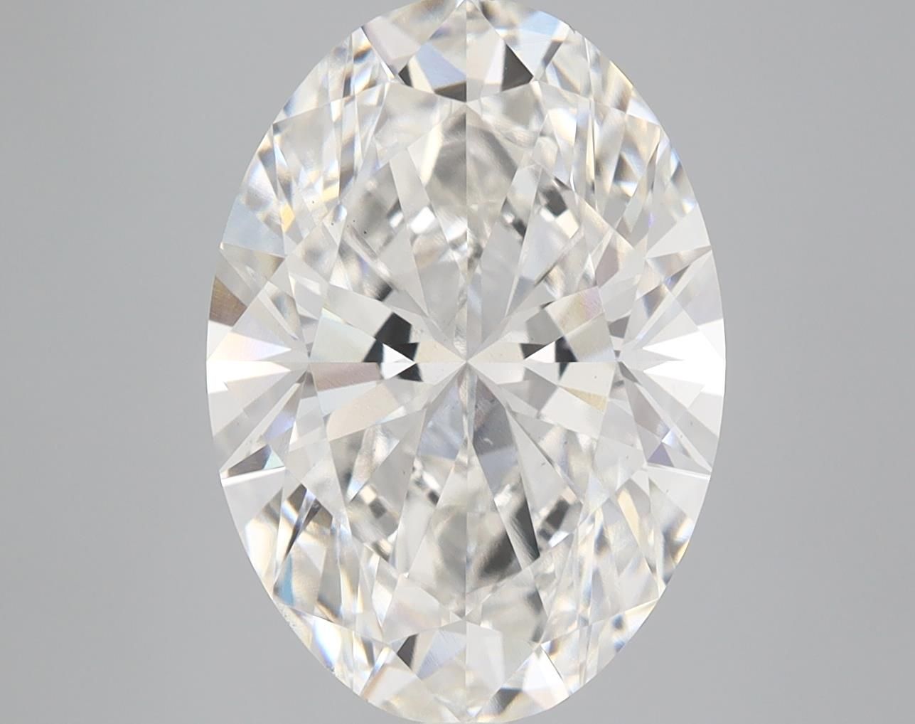 5.59 Carat