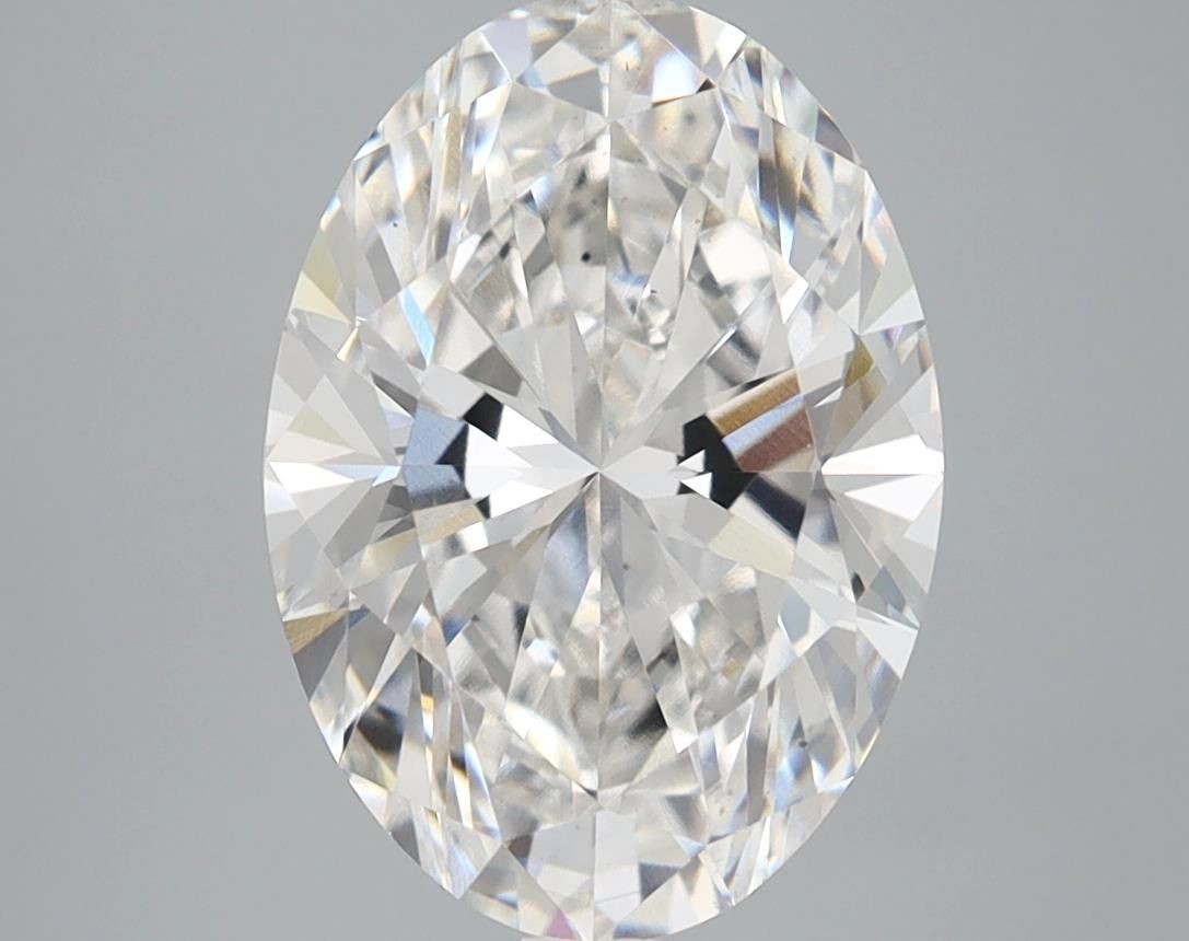 3.54 Carat