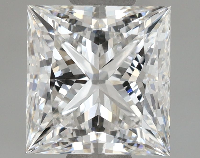 1.43 Carat