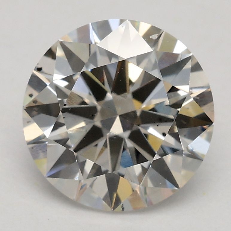 1.64 Carat