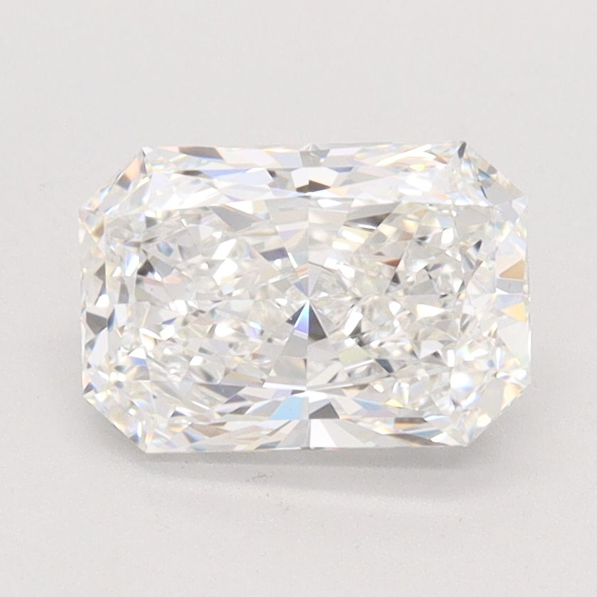 1.59 Carat