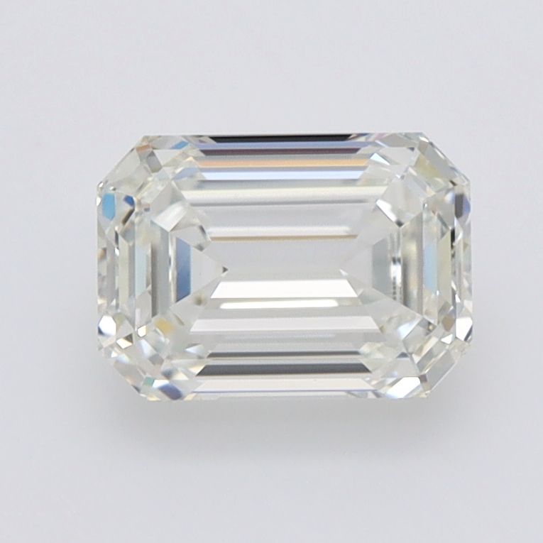 1.01 Carat