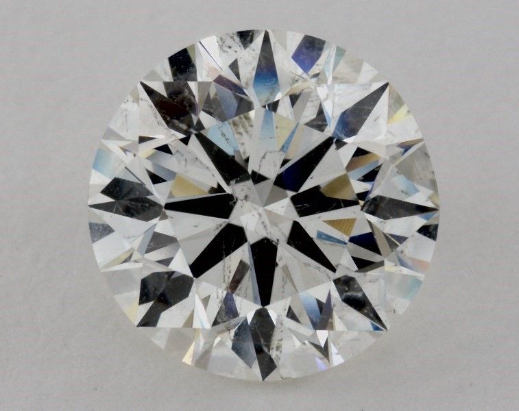 5.03 Carat