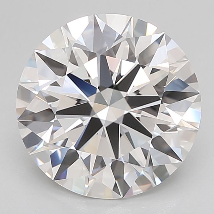 5.18 Carat