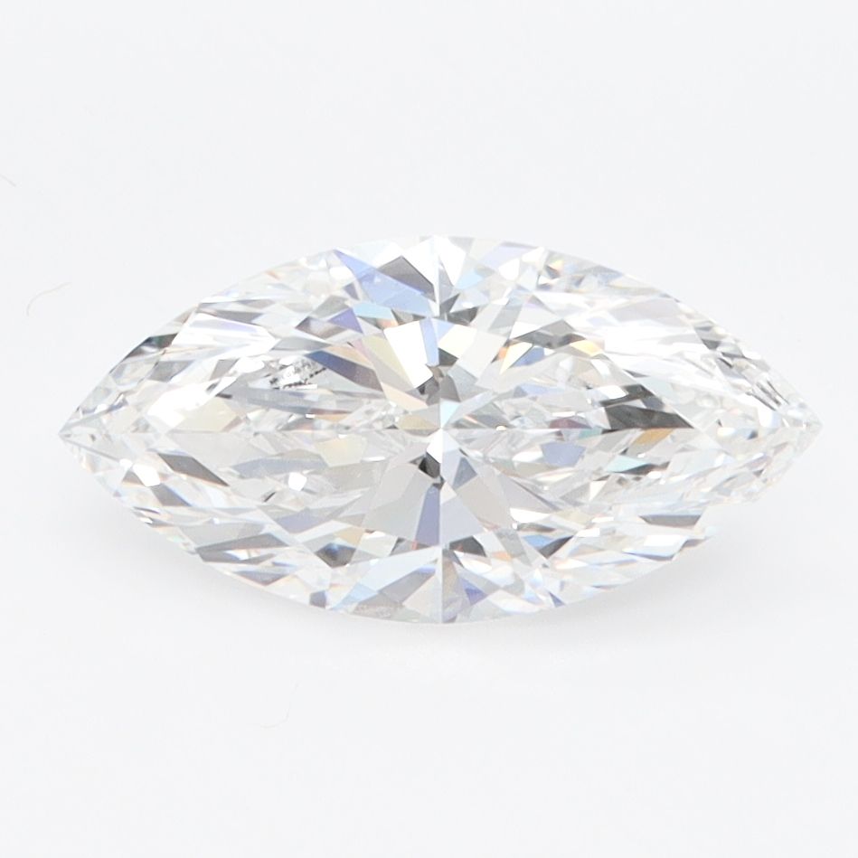 0.91 Carat