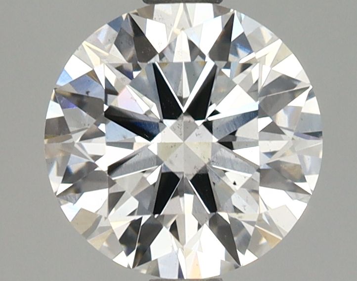 1.65 Carat