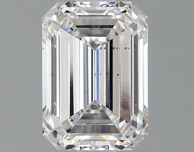 1.52 Carat