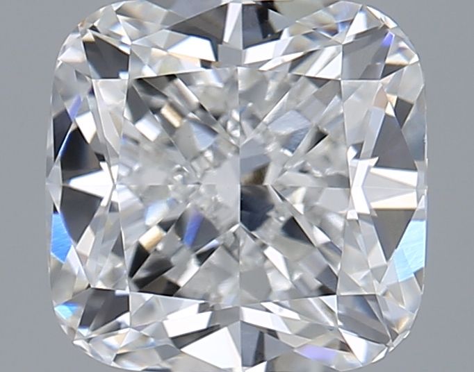 2.01 Carat