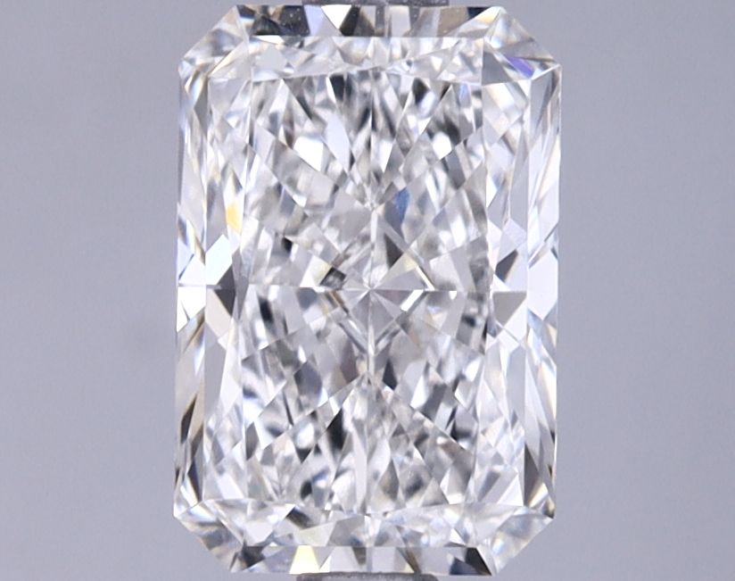 1.73 Carat