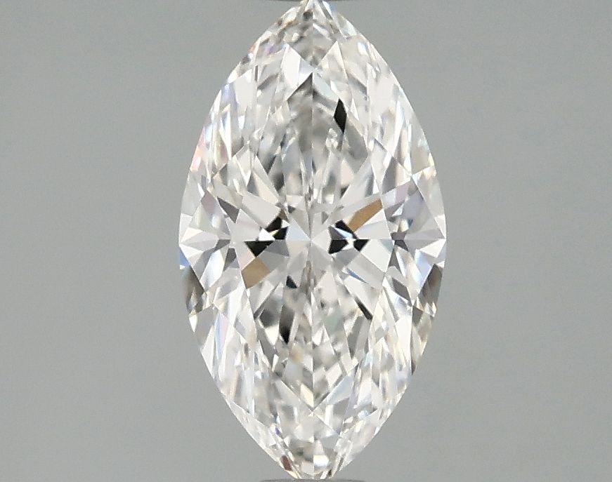 1.28 Carat
