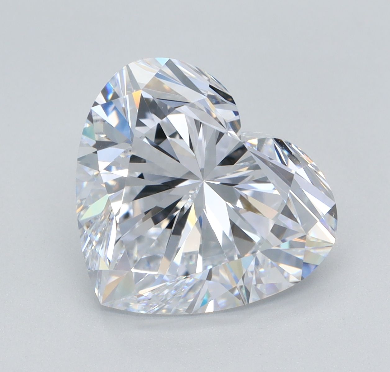 3.55 Carat