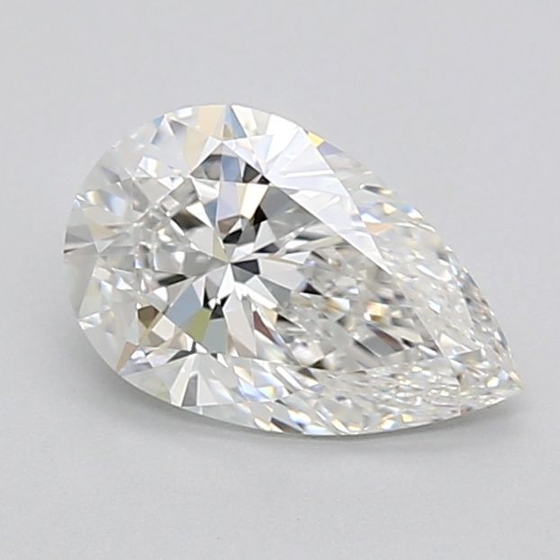 1.5 Carat