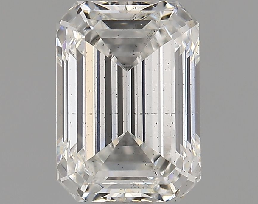 1.18 Carat