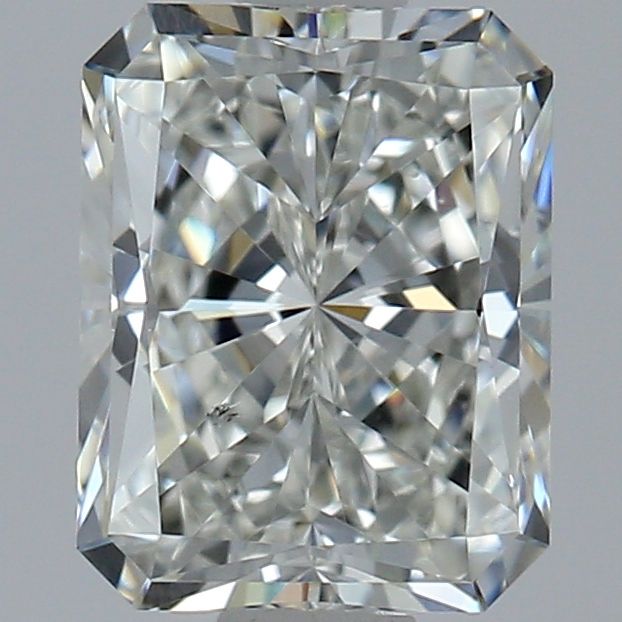 1.20 Carat