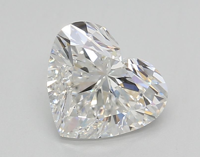 1.50 Carat