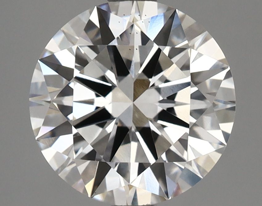 2.81 Carat