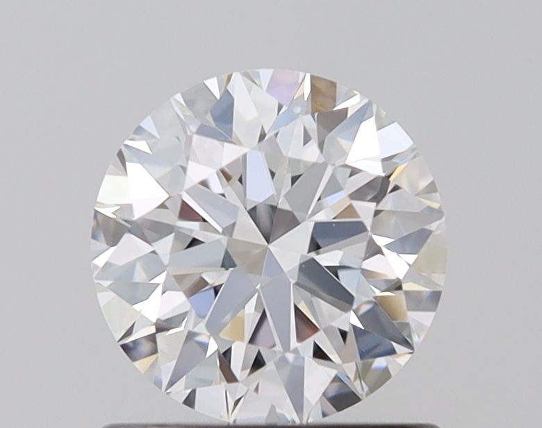1.83 Carat