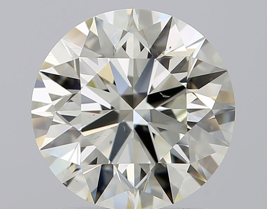 1.84 Carat