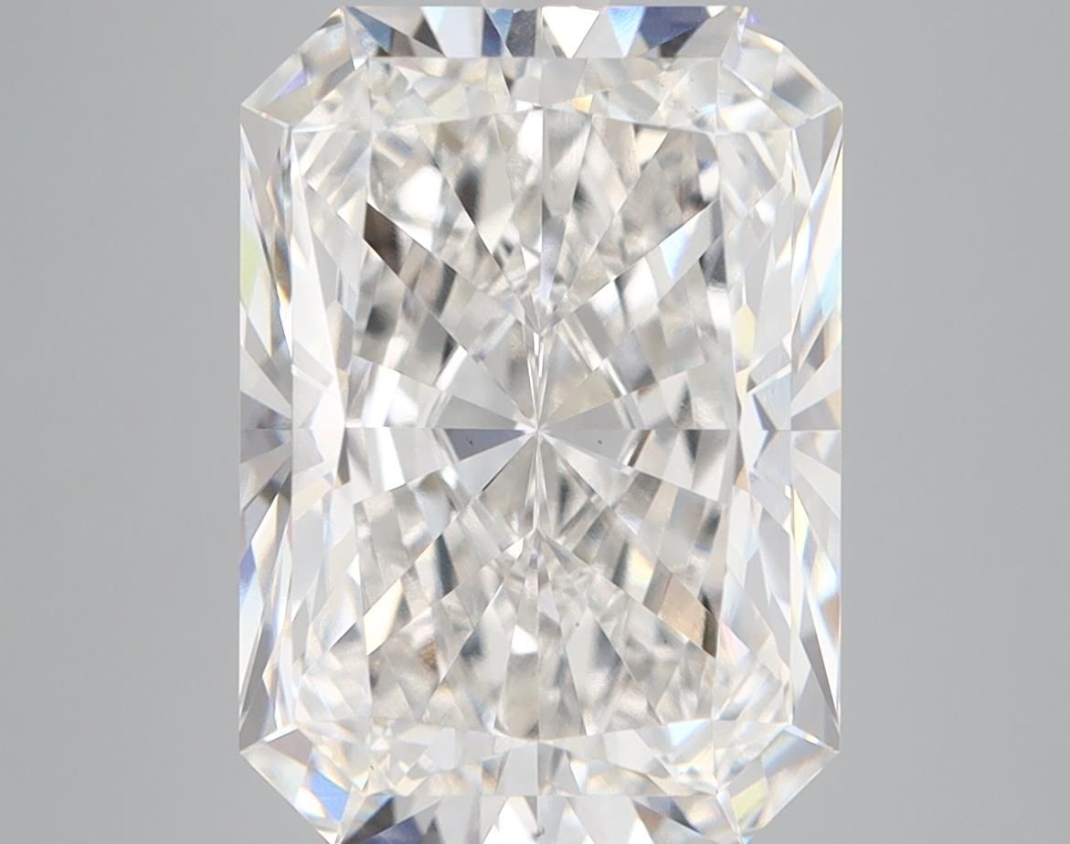 6.06 Carat