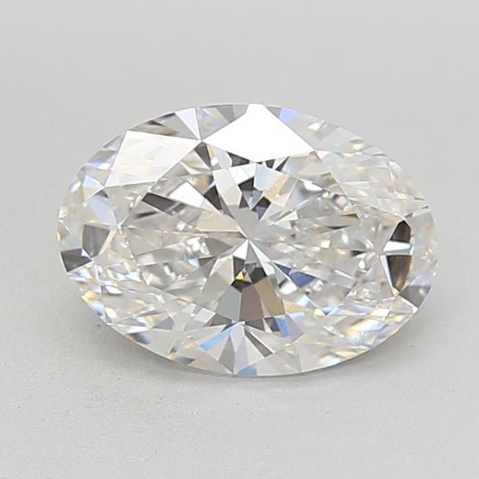 2.11 Carat