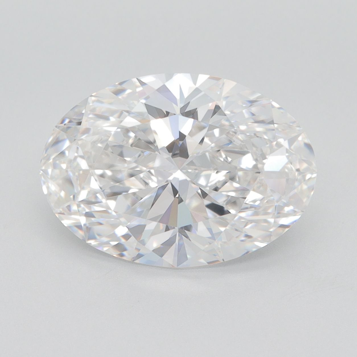 4.12 Carat