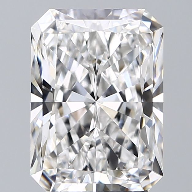 3.71 Carat
