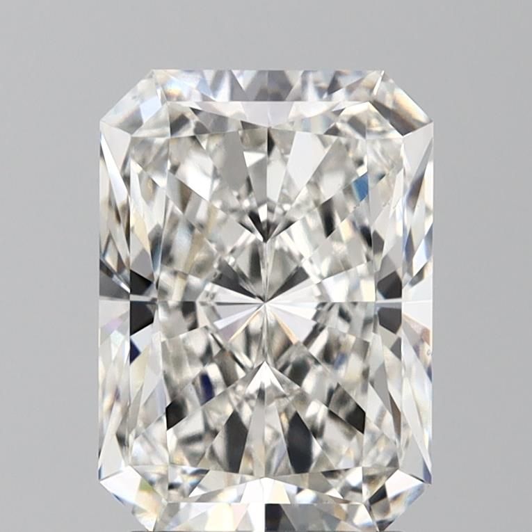 2.83 Carat