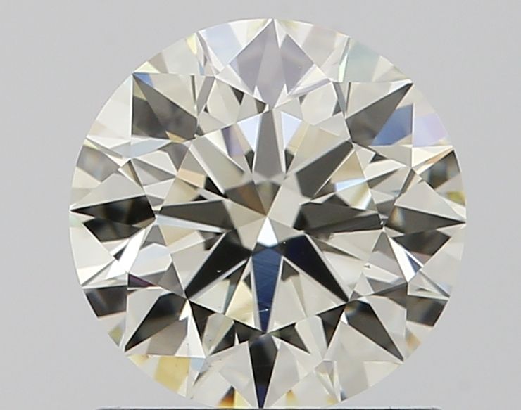 1.11 Carat