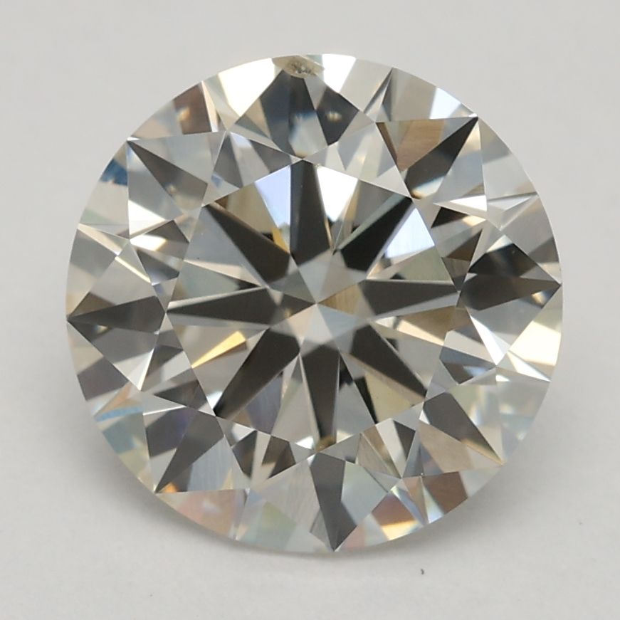 2.20 Carat