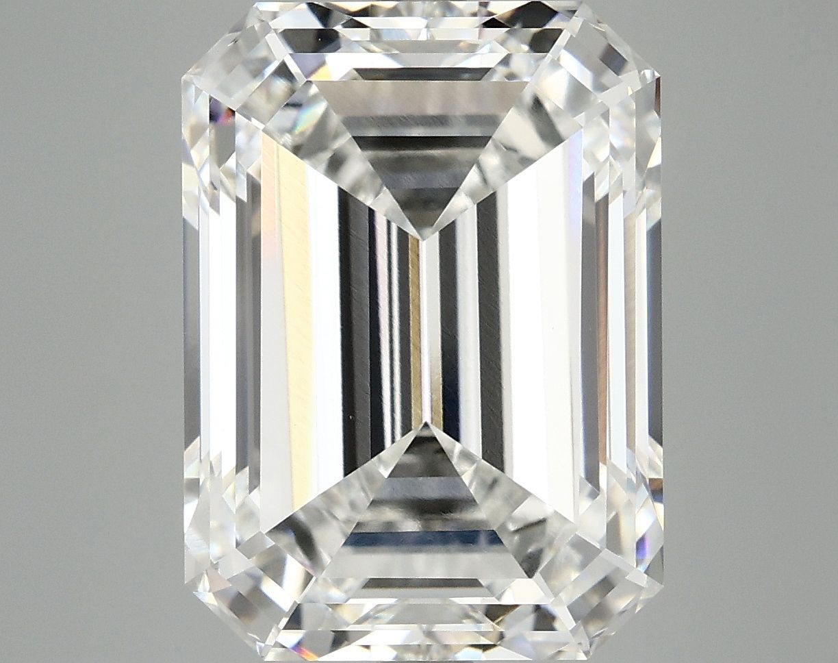 10.51 Carat