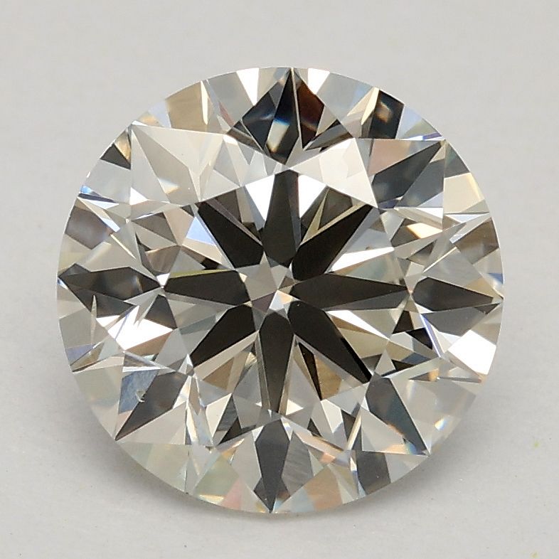 1.66 Carat