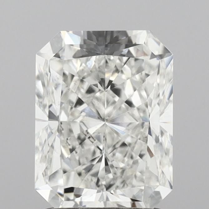 1.53 Carat