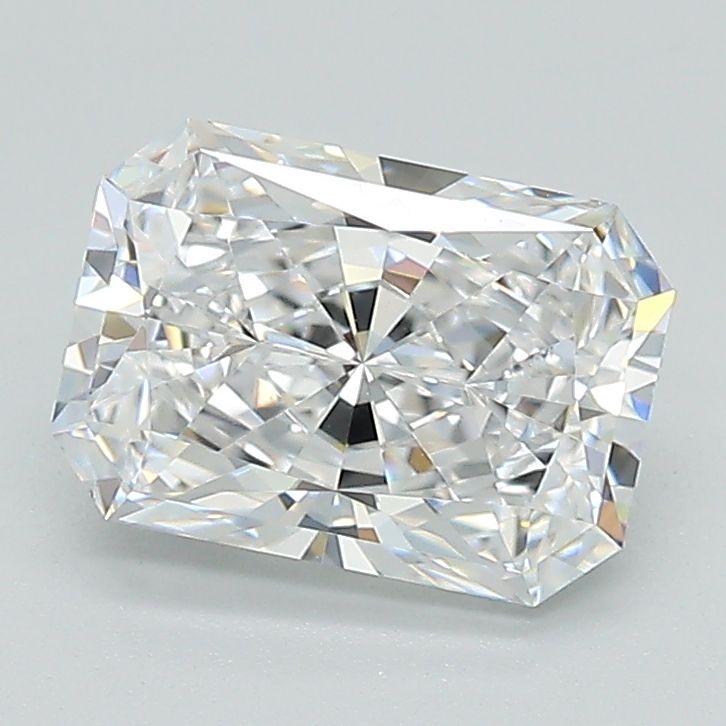 1.58 Carat