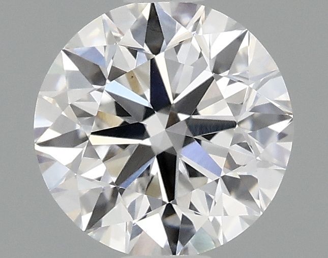 0.96 Carat