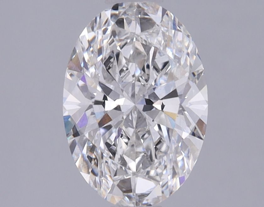1.18 Carat