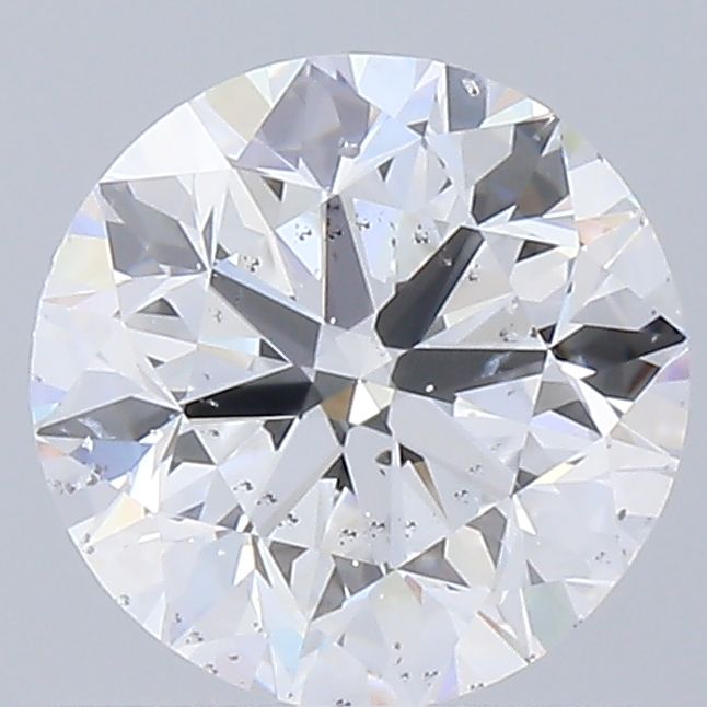 1.01 Carat
