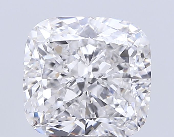 8.55 Carat