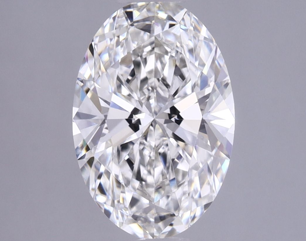 1.16 Carat