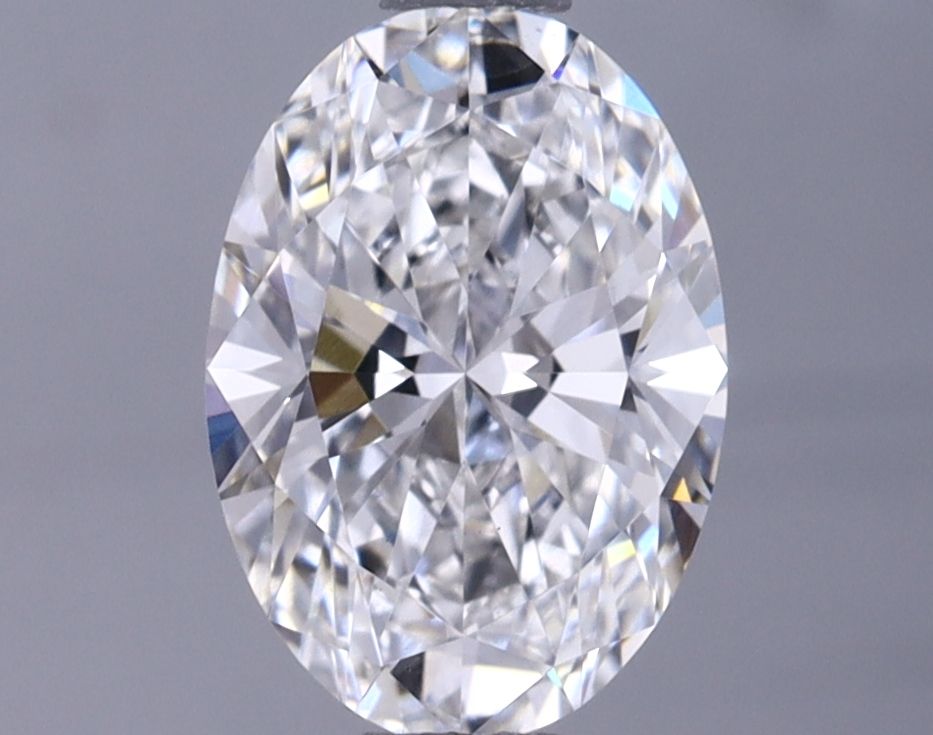 1.17 Carat