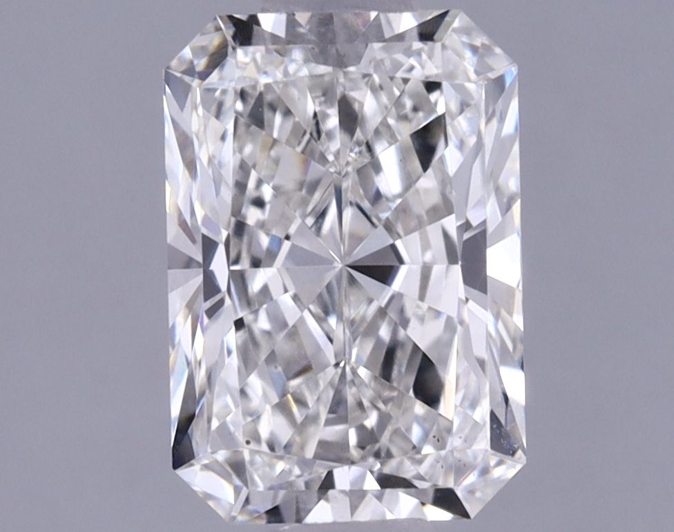 1.15 Carat