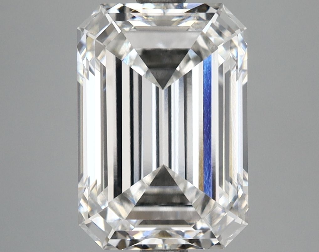 3.91 Carat
