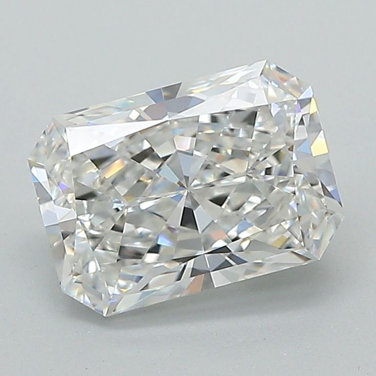 1.56 Carat
