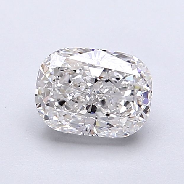 1.04 Carat