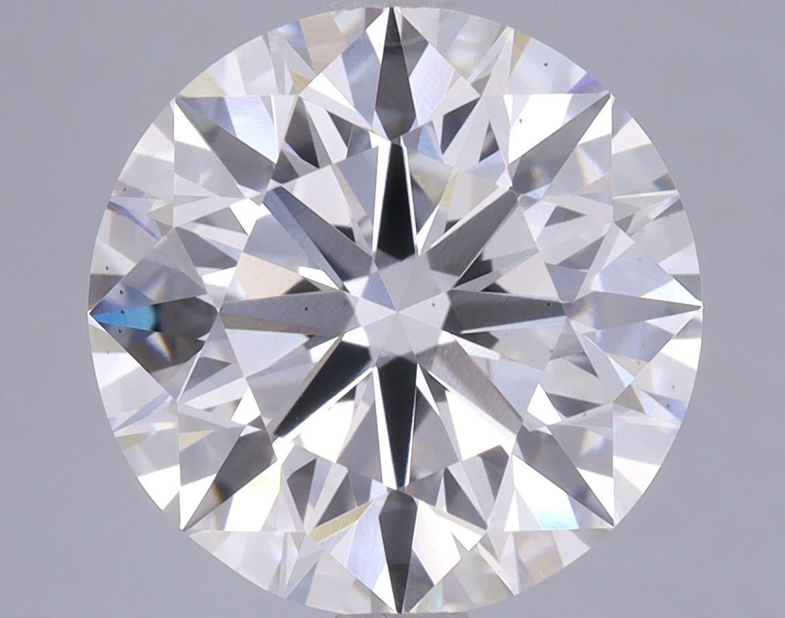 4.80 Carat