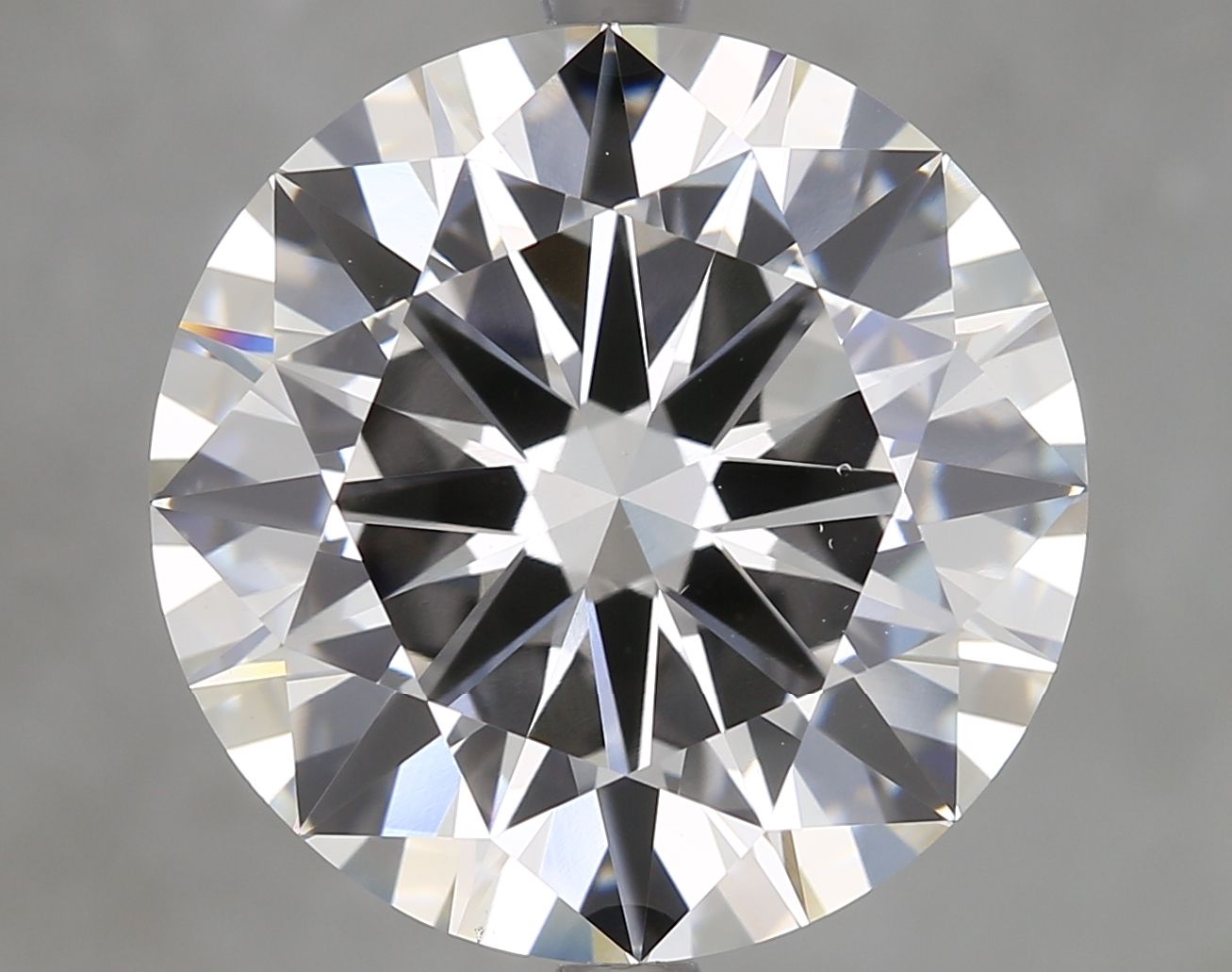 10.00 Carat
