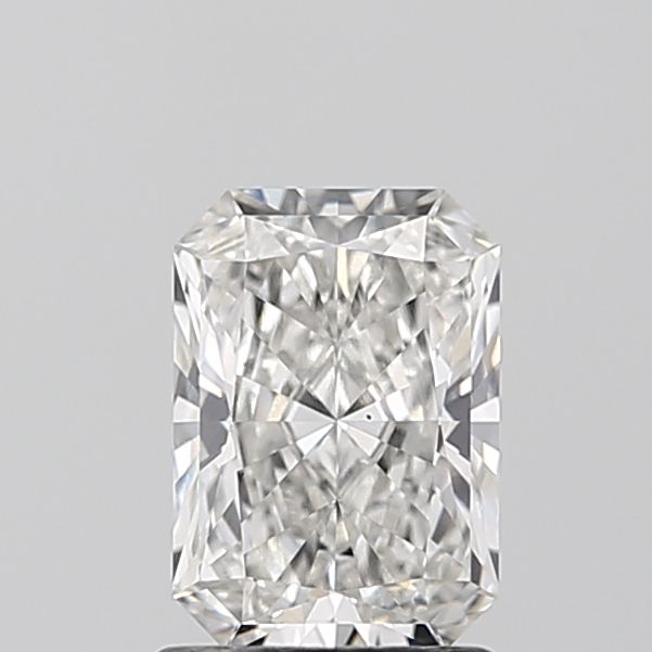 1.22 Carat