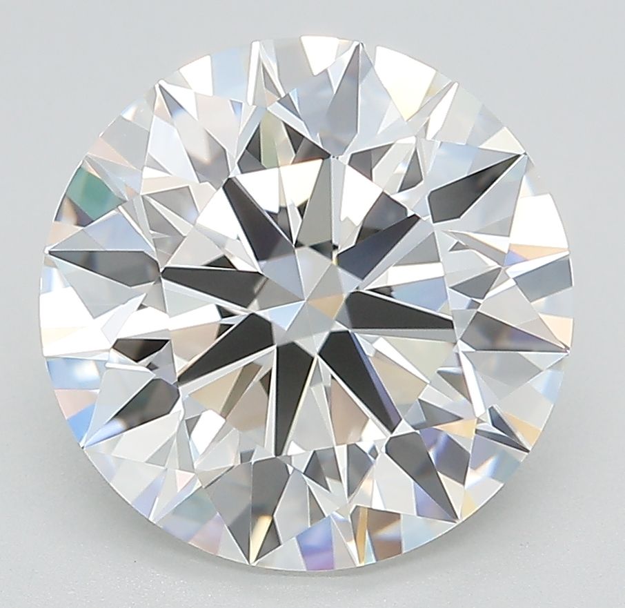 4.71 Carat