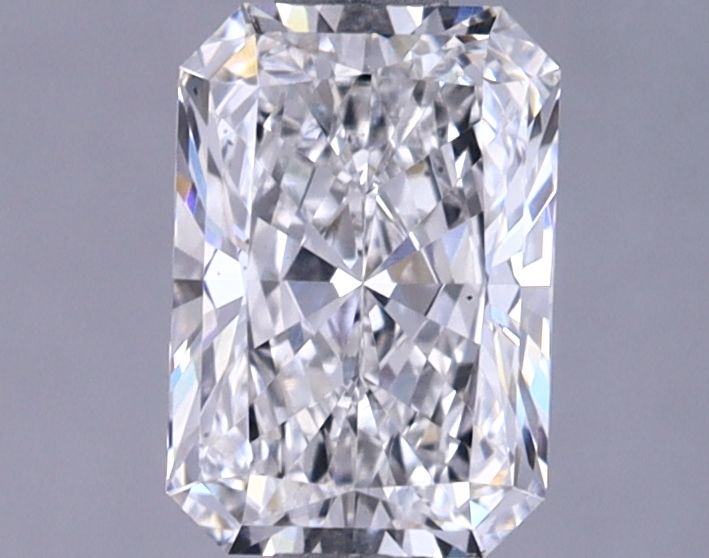1.14 Carat