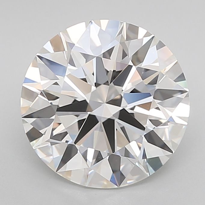 5.11 Carat