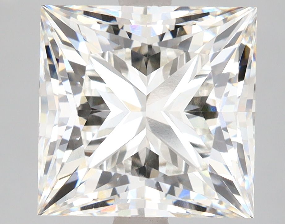 5.02 Carat